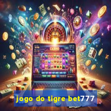 jogo do tigre bet777